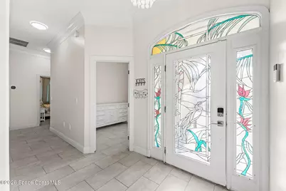 2189 Pineapple Avenue, Melbourne, FL 32935 - Photo 47