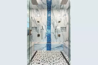 2189 Pineapple Avenue, Melbourne, FL 32935 - Photo 61