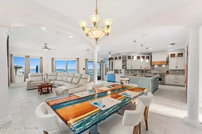 2189 Pineapple Avenue, Melbourne, FL 32935 - Photo 13