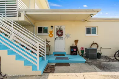 2189 Pineapple Avenue, Melbourne, FL 32935 - Photo 93