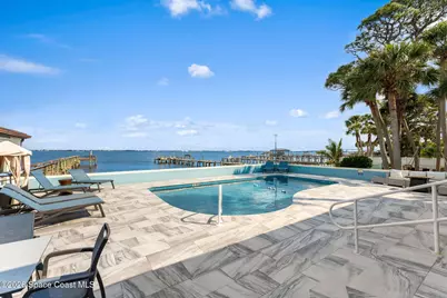 2189 Pineapple Avenue, Melbourne, FL 32935 - Photo 7