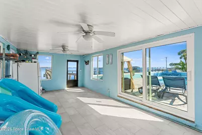 2189 Pineapple Avenue, Melbourne, FL 32935 - Photo 83