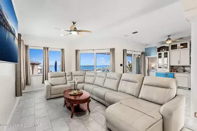 2189 Pineapple Avenue, Melbourne, FL 32935 - Photo 15