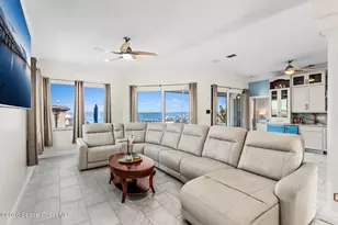 2189 Pineapple Ave, Melbourne, FL 32935 - Photo 15