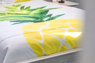 2189 Pineapple Ave, Melbourne, FL 32935 - Photo 145