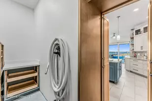 2189 Pineapple Ave, Melbourne, FL 32935 - Photo 71