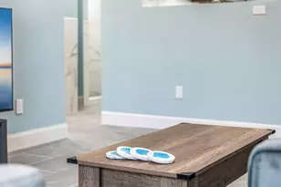 2189 Pineapple Ave, Melbourne, FL 32935 - Photo 141