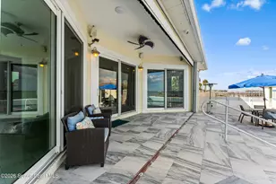 2189 Pineapple Ave, Melbourne, FL 32935 - Photo 35