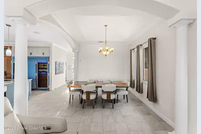 2189 Pineapple Avenue, Melbourne, FL 32935 - Photo 51