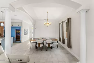 2189 Pineapple Ave, Melbourne, FL 32935 - Photo 51