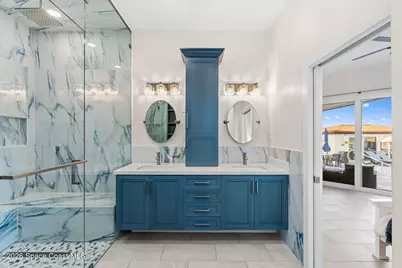 2189 Pineapple Avenue, Melbourne, FL 32935 - Photo 59