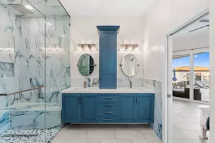 2189 Pineapple Ave, Melbourne, FL 32935 - Photo 59