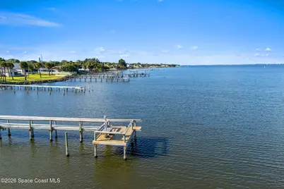 2189 Pineapple Avenue, Melbourne, FL 32935 - Photo 23