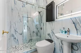 2189 Pineapple Ave, Melbourne, FL 32935 - Photo 69