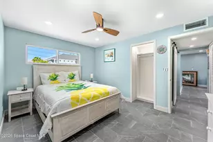 2189 Pineapple Ave, Melbourne, FL 32935 - Photo 121