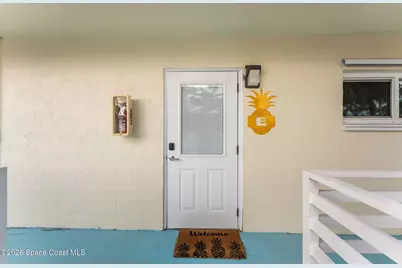 2189 Pineapple Avenue, Melbourne, FL 32935 - Photo 103