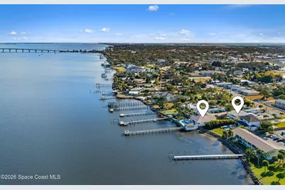 2189 Pineapple Avenue, Melbourne, FL 32935 - Photo 23