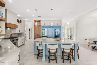 2189 Pineapple Avenue, Melbourne, FL 32935 - Photo 47