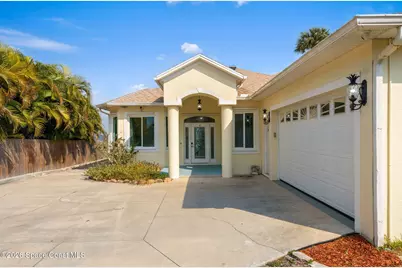 2189 Pineapple Avenue, Melbourne, FL 32935 - Photo 87