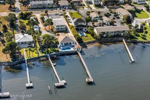 2189 Pineapple Ave, Melbourne, FL 32935 - Photo 27