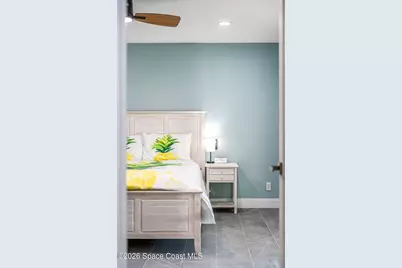 2189 Pineapple Avenue, Melbourne, FL 32935 - Photo 131