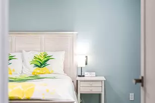 2189 Pineapple Ave, Melbourne, FL 32935 - Photo 131