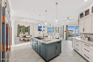 2189 Pineapple Ave, Melbourne, FL 32935 - Photo 61