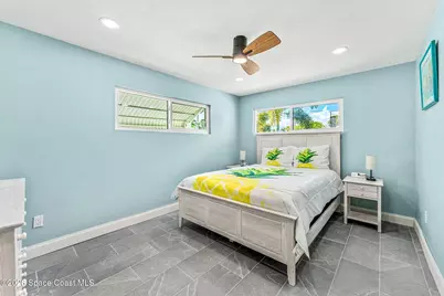 2189 Pineapple Avenue, Melbourne, FL 32935 - Photo 107