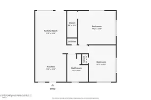 2189 Pineapple Ave, Melbourne, FL 32935 - Photo 19