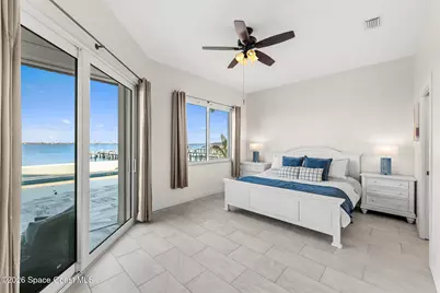 2189 Pineapple Avenue, Melbourne, FL 32935 - Photo 51