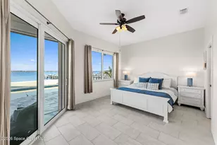 2189 Pineapple Ave, Melbourne, FL 32935 - Photo 51