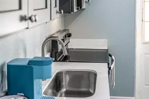 2189 Pineapple Ave, Melbourne, FL 32935 - Photo 127