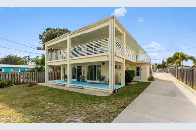 2189 Pineapple Avenue, Melbourne, FL 32935 - Photo 5