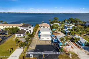 2189 Pineapple Ave, Melbourne, FL 32935 - Photo 1