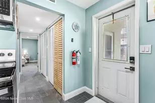 2189 Pineapple Ave, Melbourne, FL 32935 - Photo 117