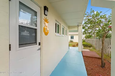 2189 Pineapple Avenue, Melbourne, FL 32935 - Photo 95