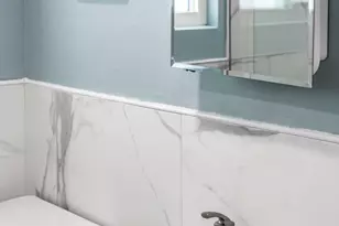 2189 Pineapple Ave, Melbourne, FL 32935 - Photo 135