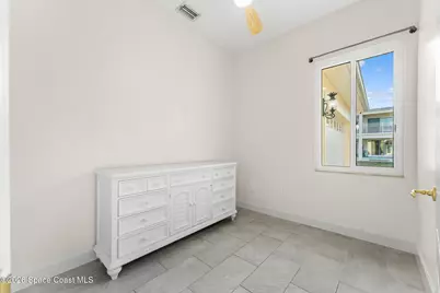 2189 Pineapple Avenue, Melbourne, FL 32935 - Photo 71