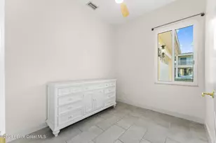 2189 Pineapple Ave, Melbourne, FL 32935 - Photo 71