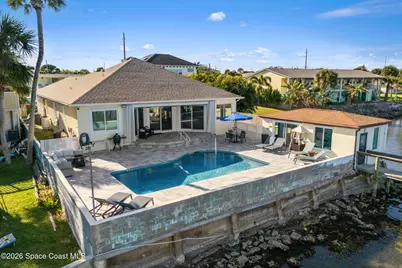 2189 Pineapple Avenue, Melbourne, FL 32935 - Photo 27