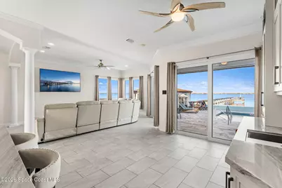 2189 Pineapple Avenue, Melbourne, FL 32935 - Photo 63