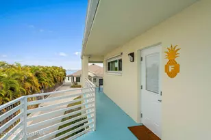 2189 Pineapple Ave, Melbourne, FL 32935 - Photo 91