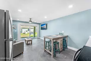 2189 Pineapple Ave, Melbourne, FL 32935 - Photo 111