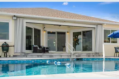 2189 Pineapple Avenue, Melbourne, FL 32935 - Photo 11