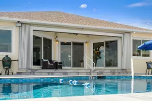 2189 Pineapple Ave, Melbourne, FL 32935 - Photo 11