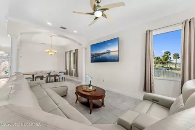 2189 Pineapple Avenue, Melbourne, FL 32935 - Photo 45