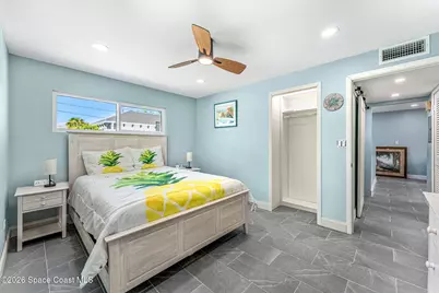 2189 Pineapple Avenue, Melbourne, FL 32935 - Photo 107