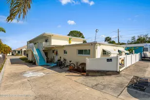 2189 Pineapple Ave, Melbourne, FL 32935 - Photo 89