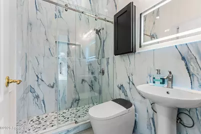 2189 Pineapple Avenue, Melbourne, FL 32935 - Photo 65