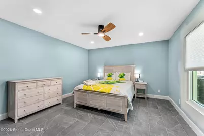 2189 Pineapple Avenue, Melbourne, FL 32935 - Photo 121